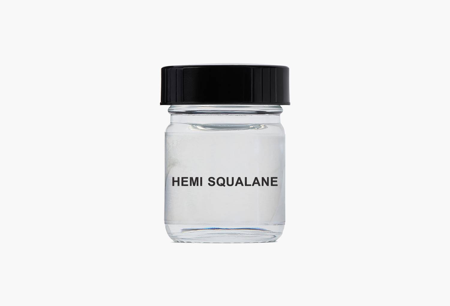 Hemi-squalane