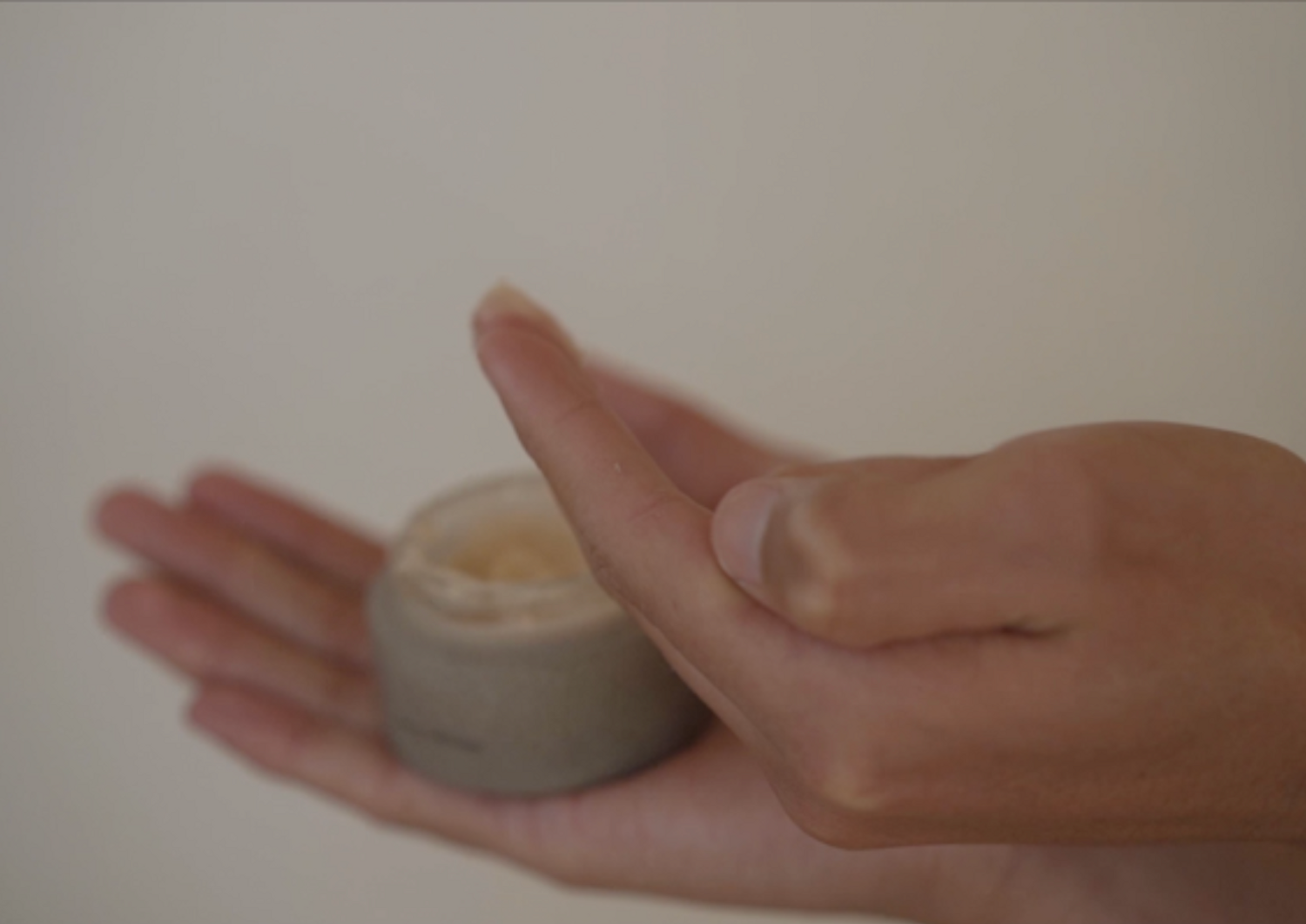 Rejuvenating Overnight Facial Mask
