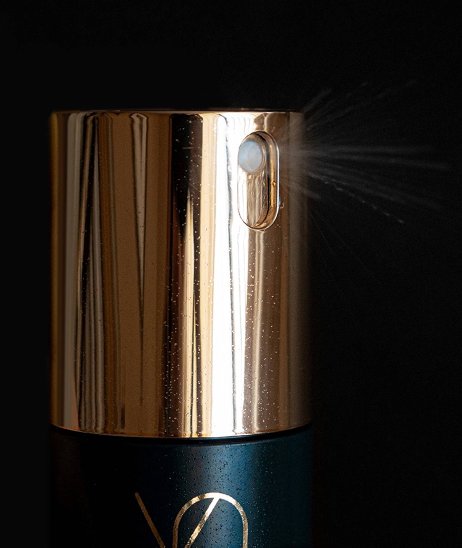 Synbiotic Defense Mist 
