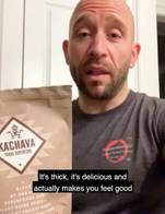 Video review 5