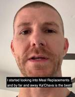 Video review 8