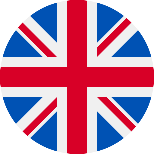 United Kingdom Icon