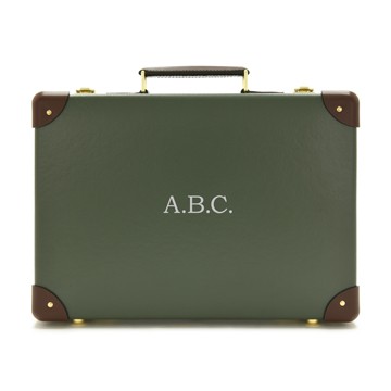 14ma_LID-LANDSCAPE_S-Baskerville-P1