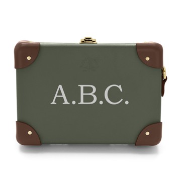 Green_Brown_Mini-case_LID-L-P1-Baskerville