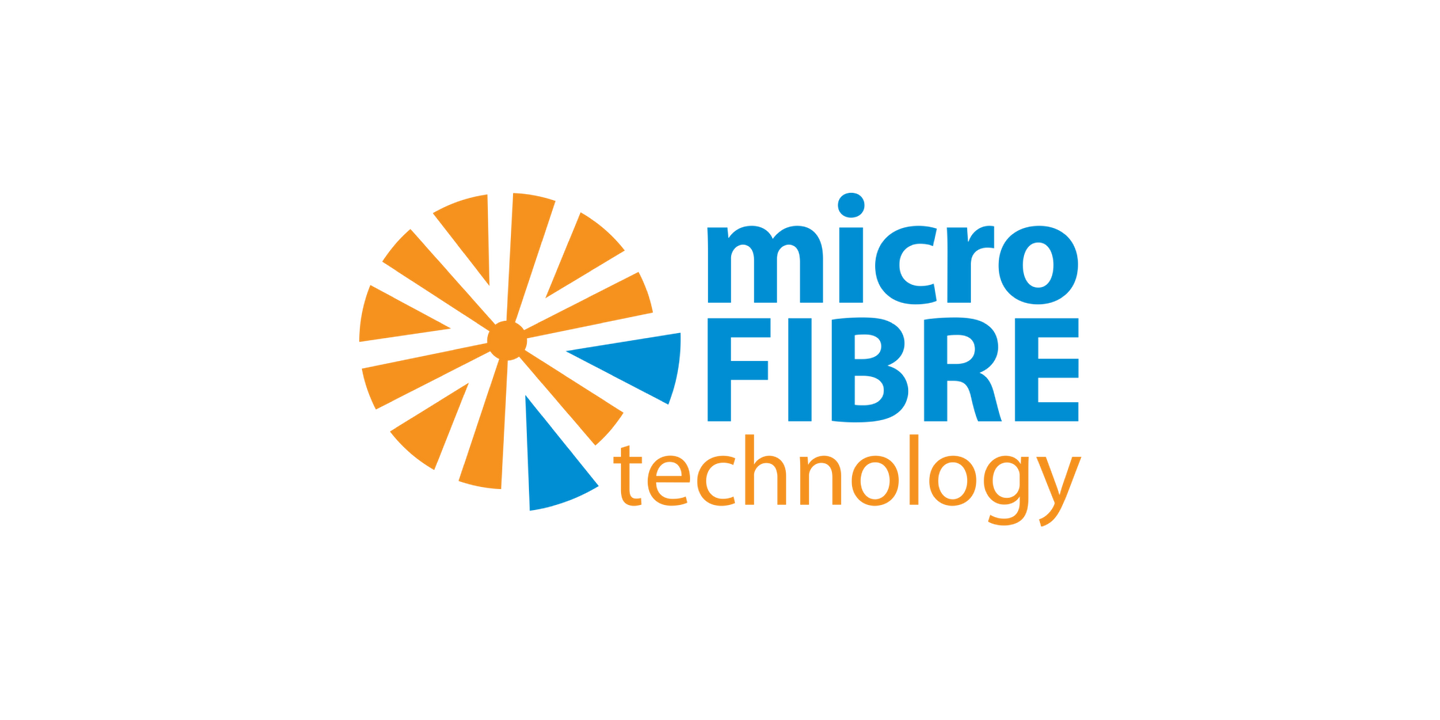 MICROFIBRE