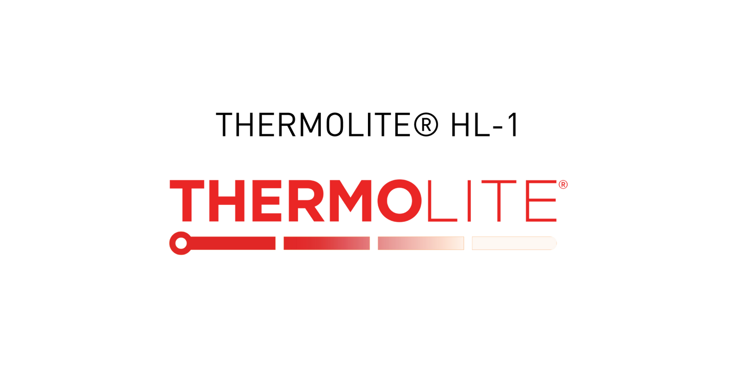 THERMOLITE HL-1