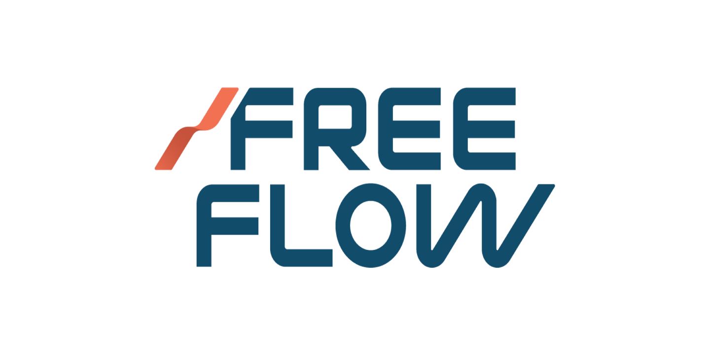 FREE FLOW ZIP