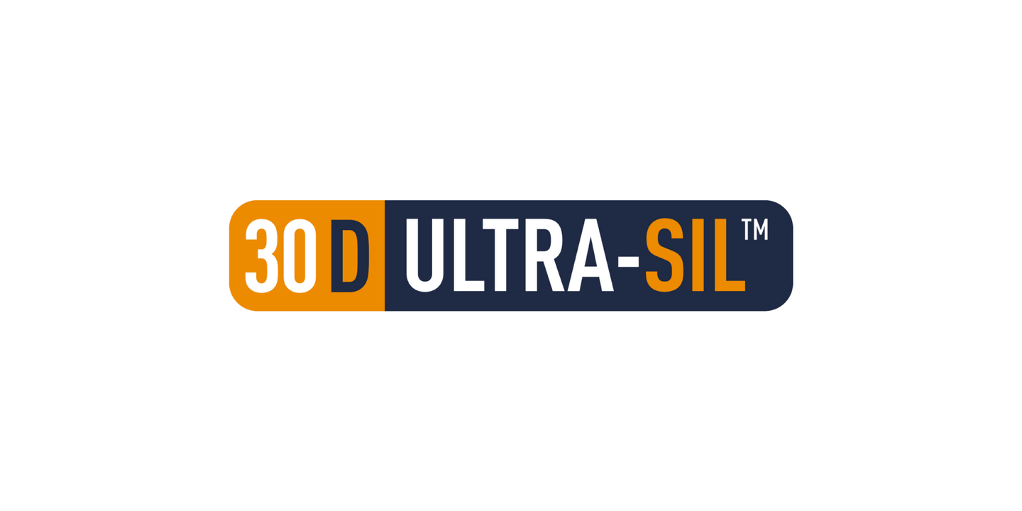 30D ULTRA-SIL