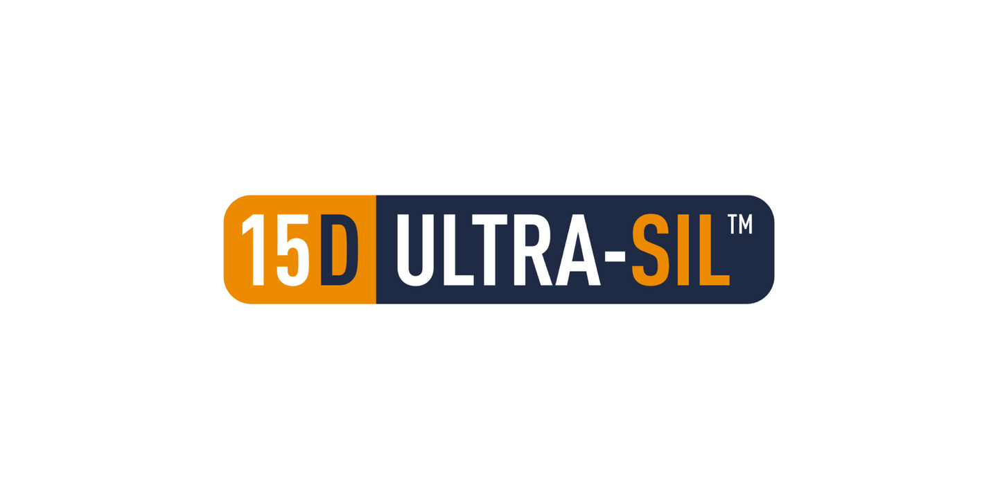 15D ULTRA-SIL
