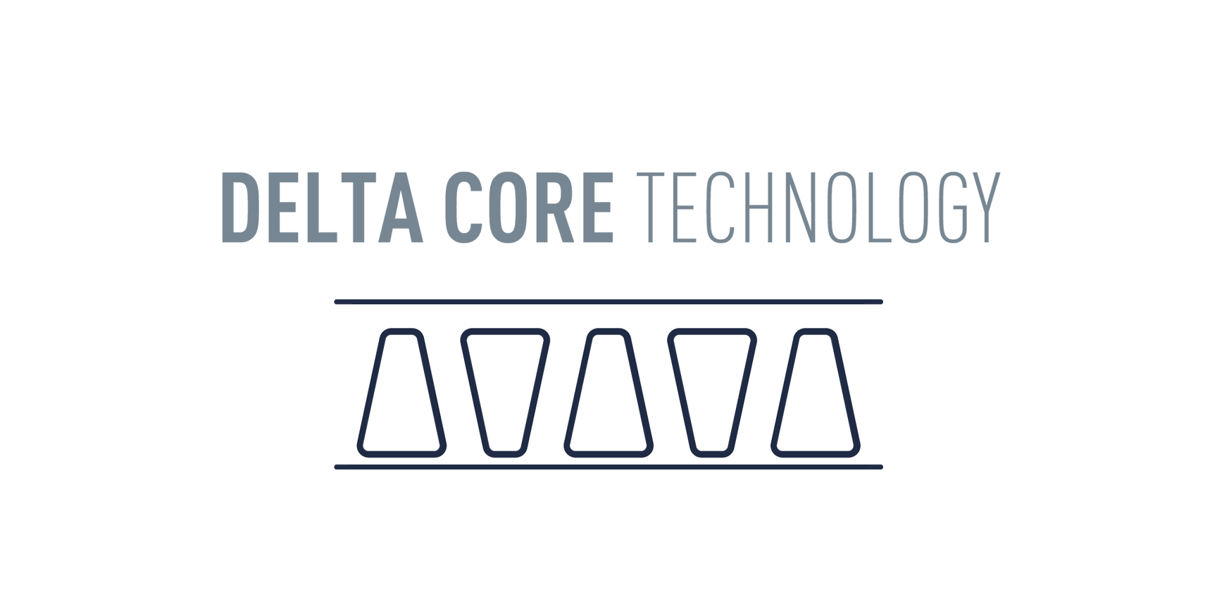 Comfort Deluxe Self Inflating Sleeping Pad Sea to Summit