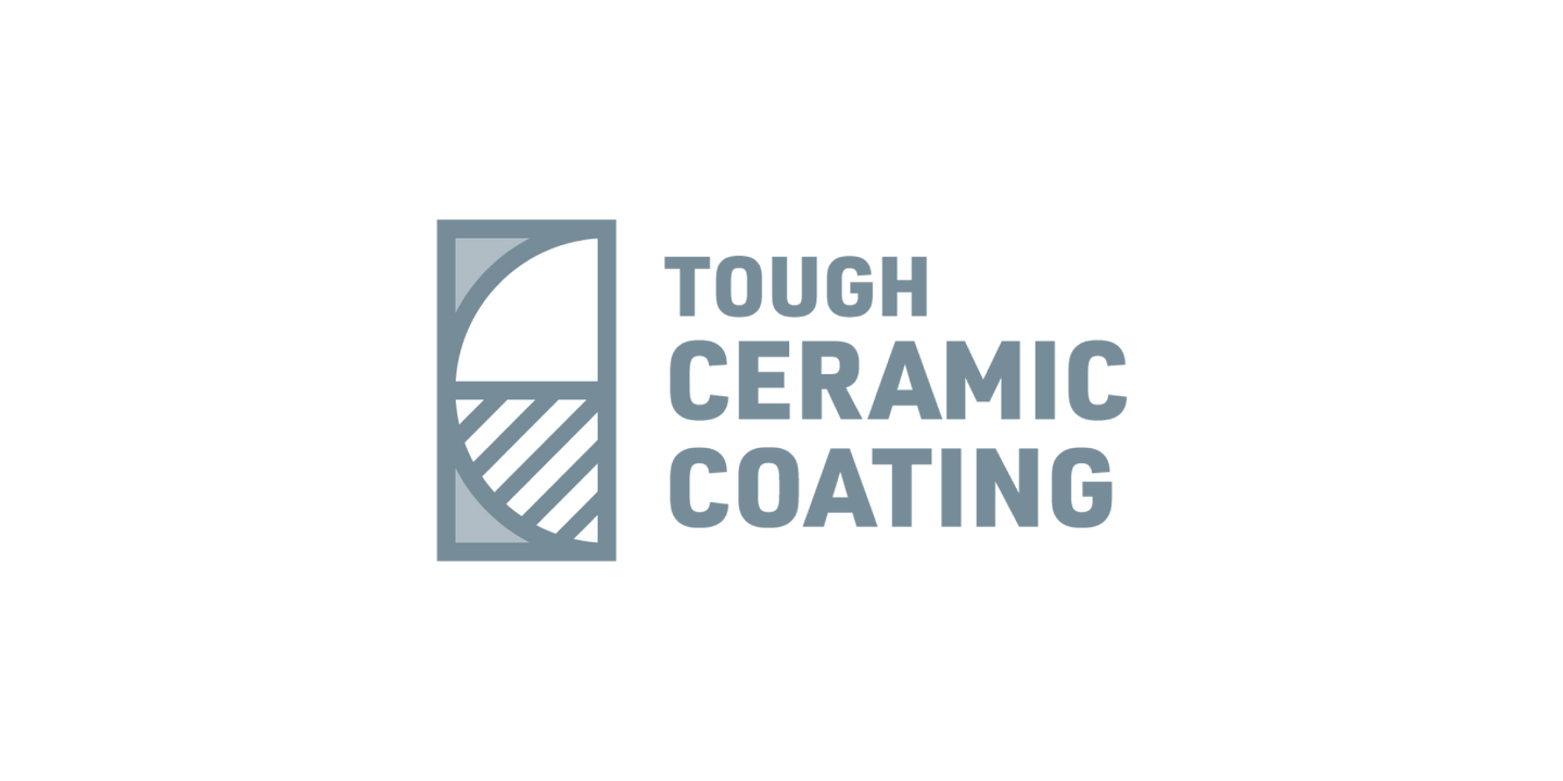 TOUGH CERAMIC COATING