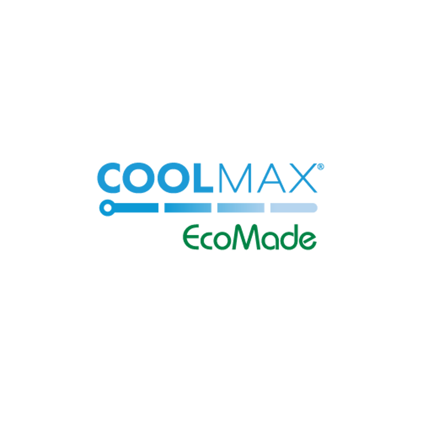 Coolmax Eco Made