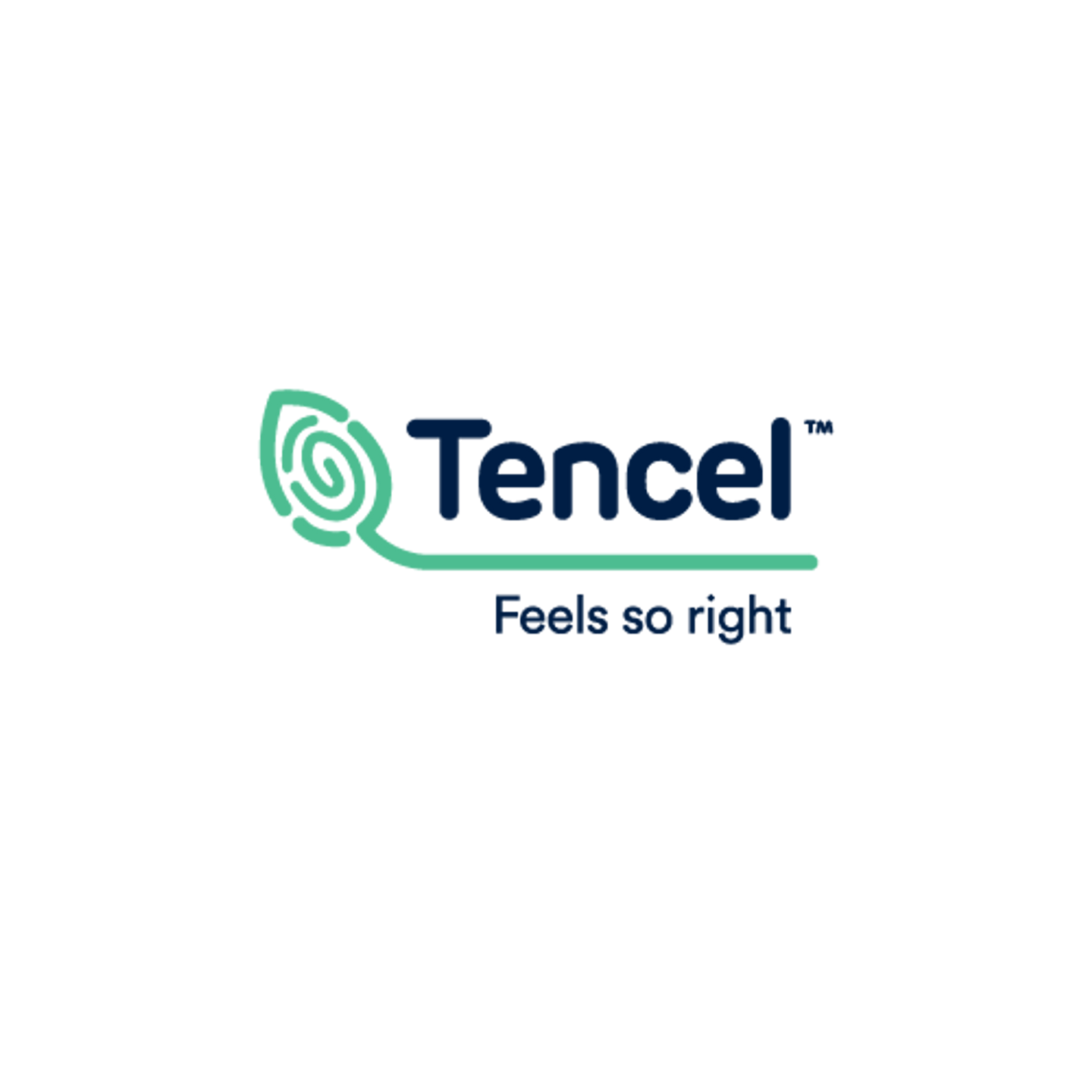 Tencel