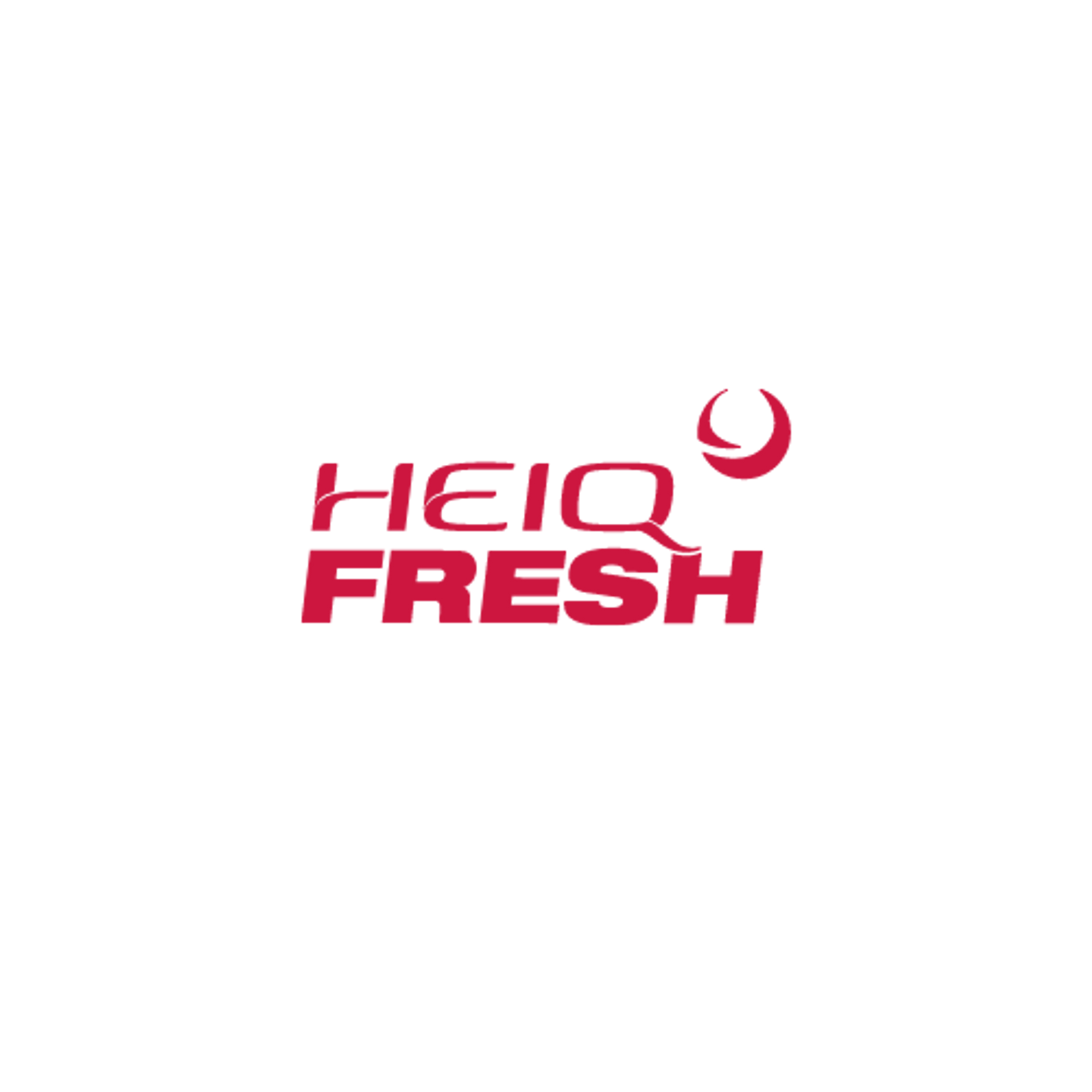 HEIQ FRESH