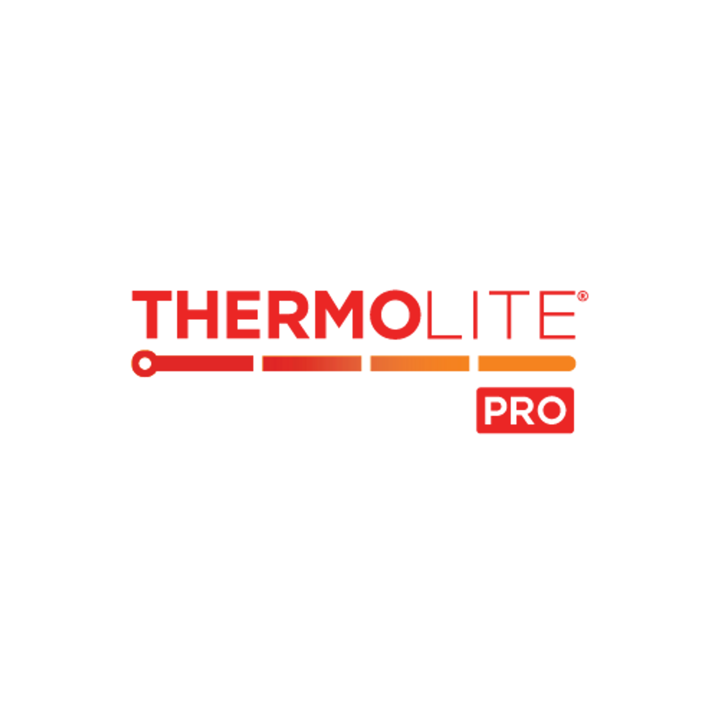 THERMOLITE PRO