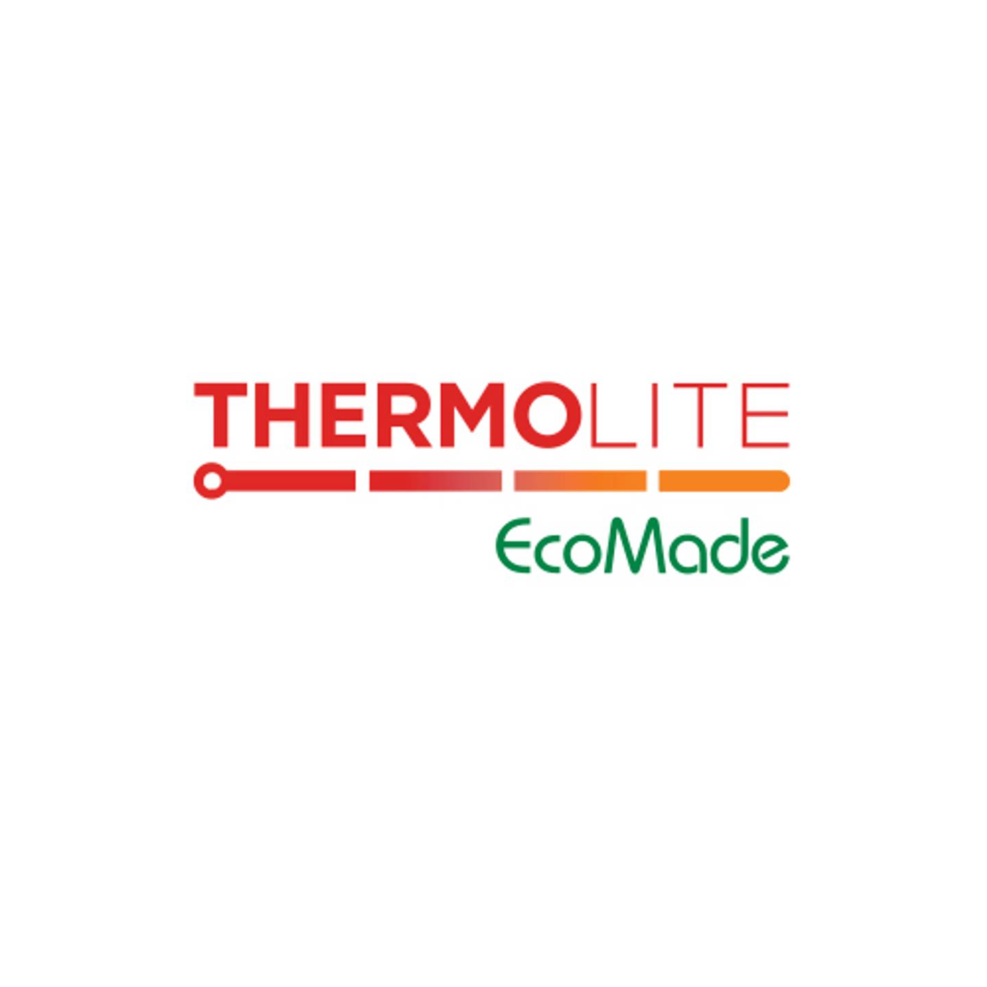THERMOLITE ECO MADE
