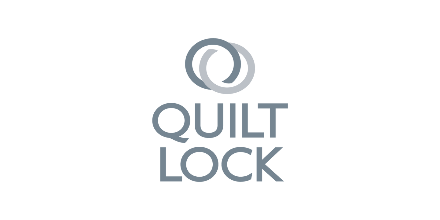 QUILTLOCK SYSTEM