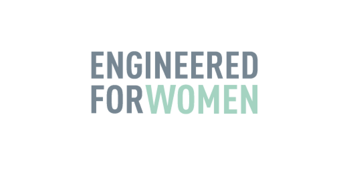 WOMEN'S SPECIFIC SHAPE