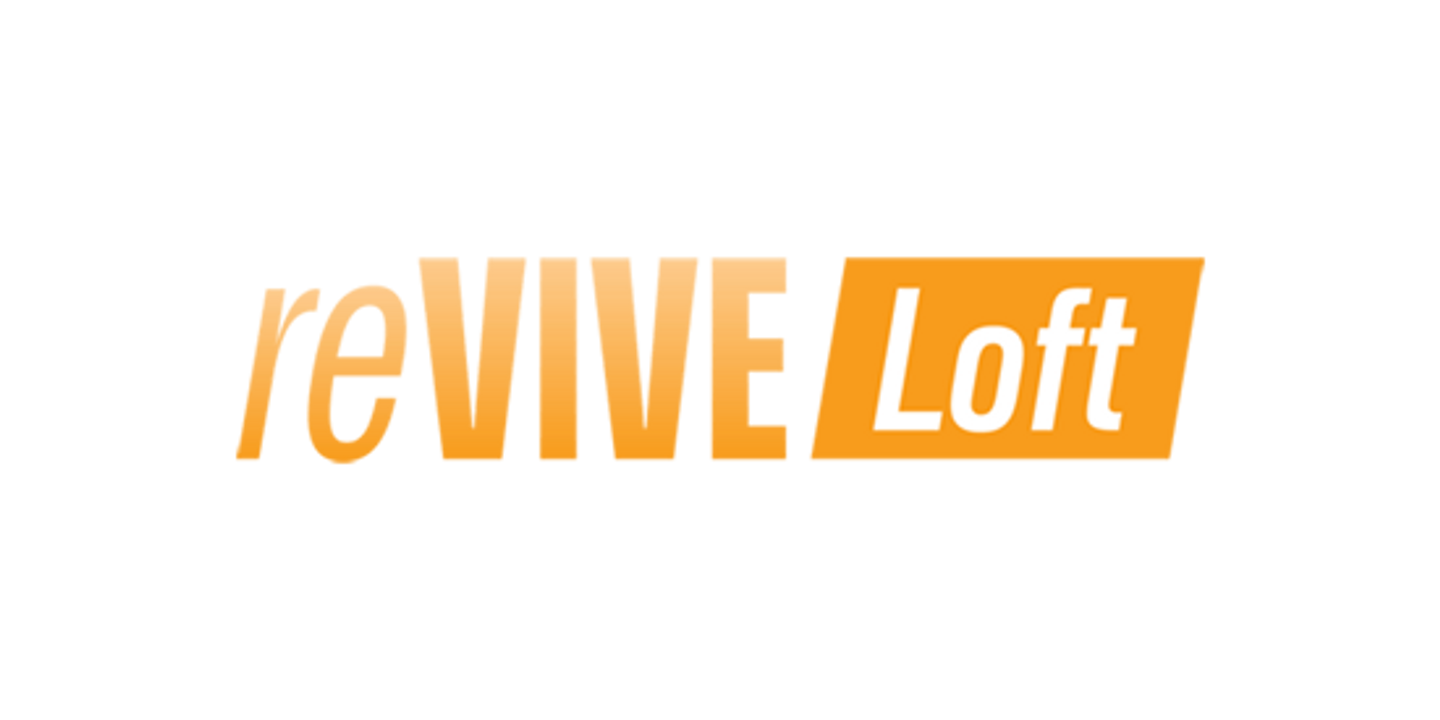 Revive Loft
