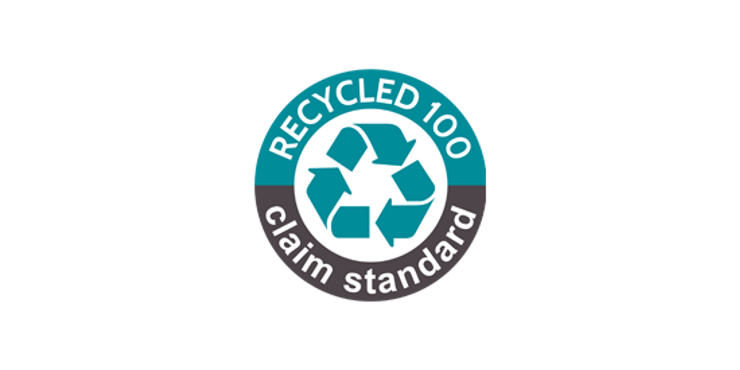 RCS-certified