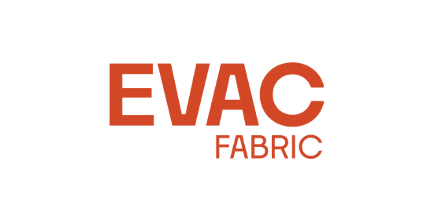 EVAC Fabric