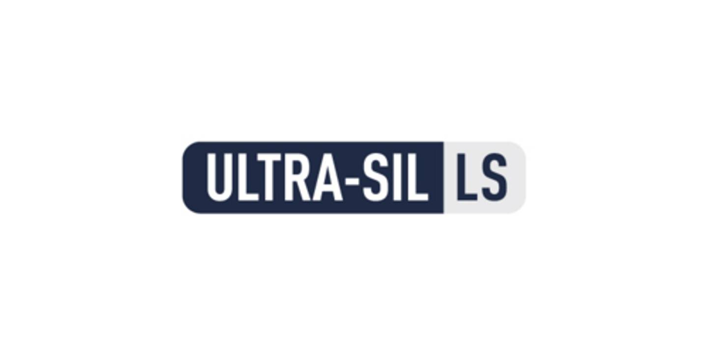 Ultra-Sil LS