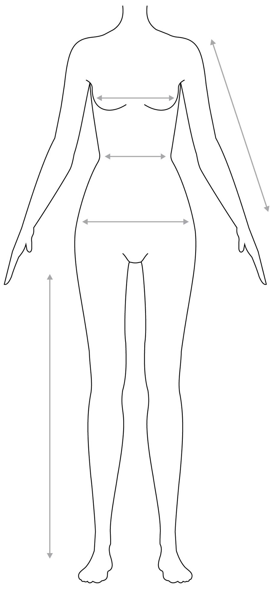 white-knit-peplum-midi-dress-self-portrait