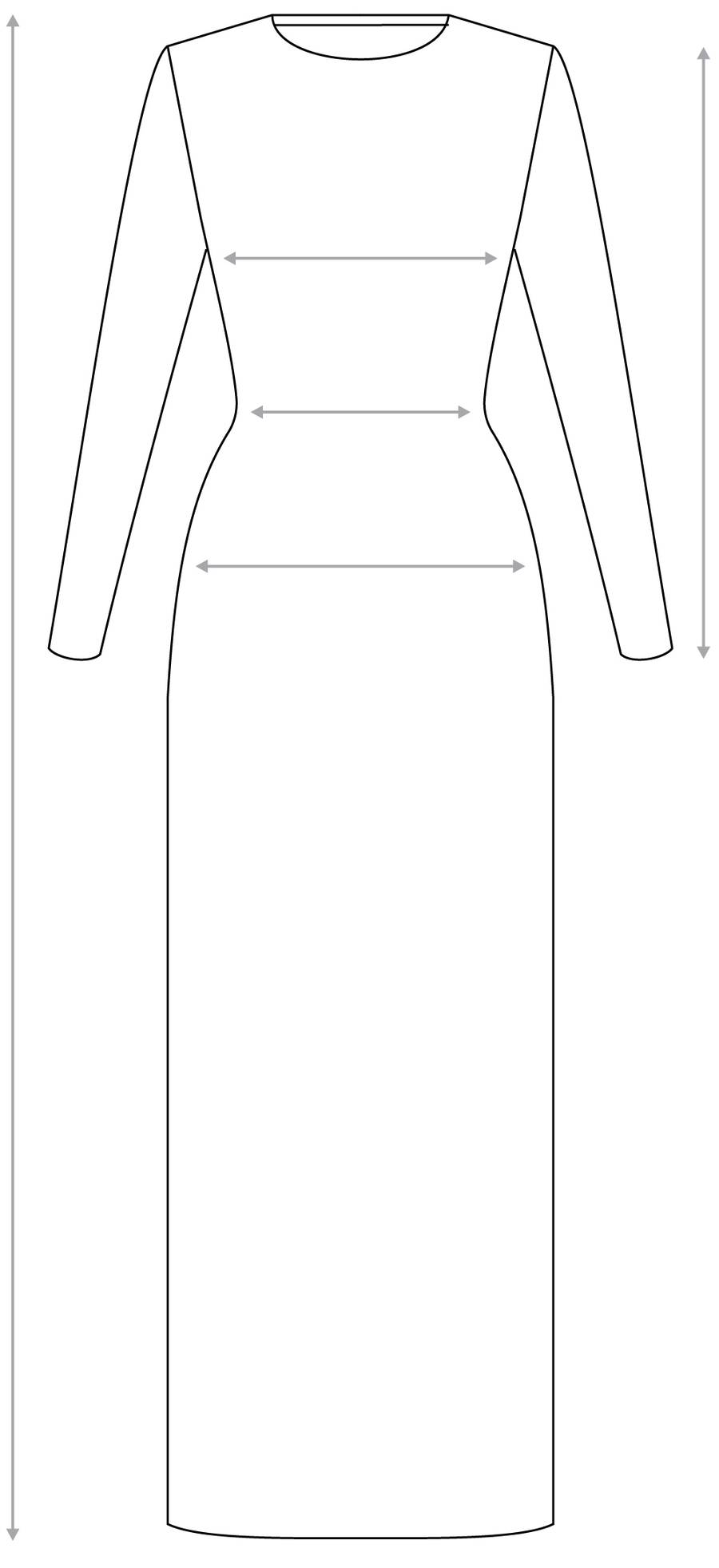 White Knit Peplum Midi Dress Self portrait white-knit-peplum-midi-dress-self-portrait