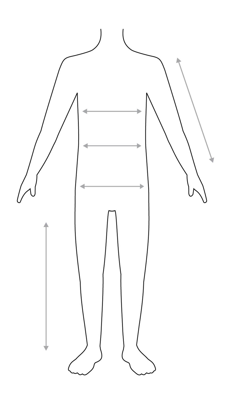 Navy Crochet Mini Dress Self portrait navy-crochet-mini-dress-self-portrait