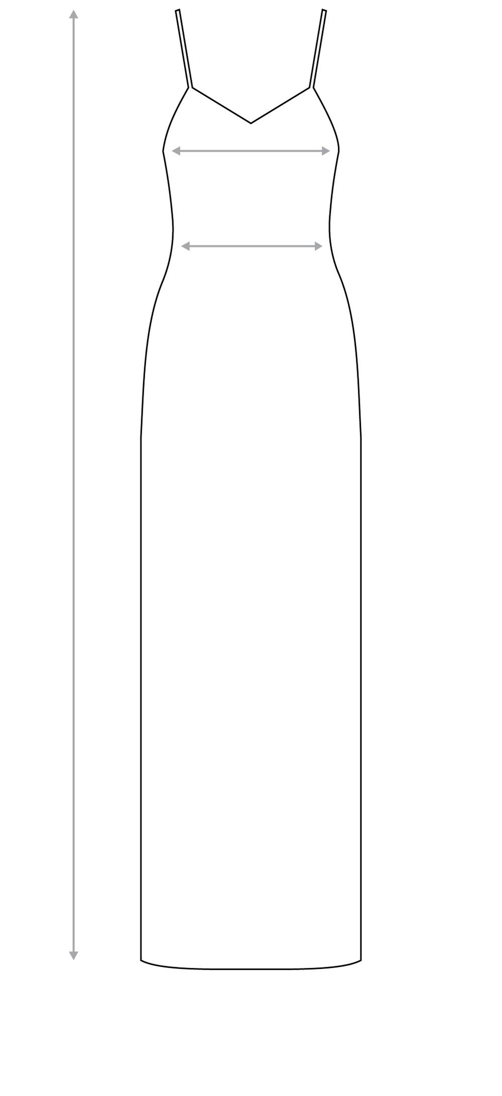 Mint Rhinestone Strapless Maxi Dress selfportraitUS