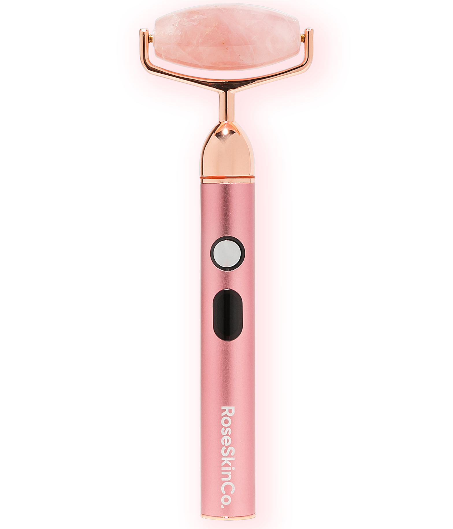 rose skin co 4d shaver