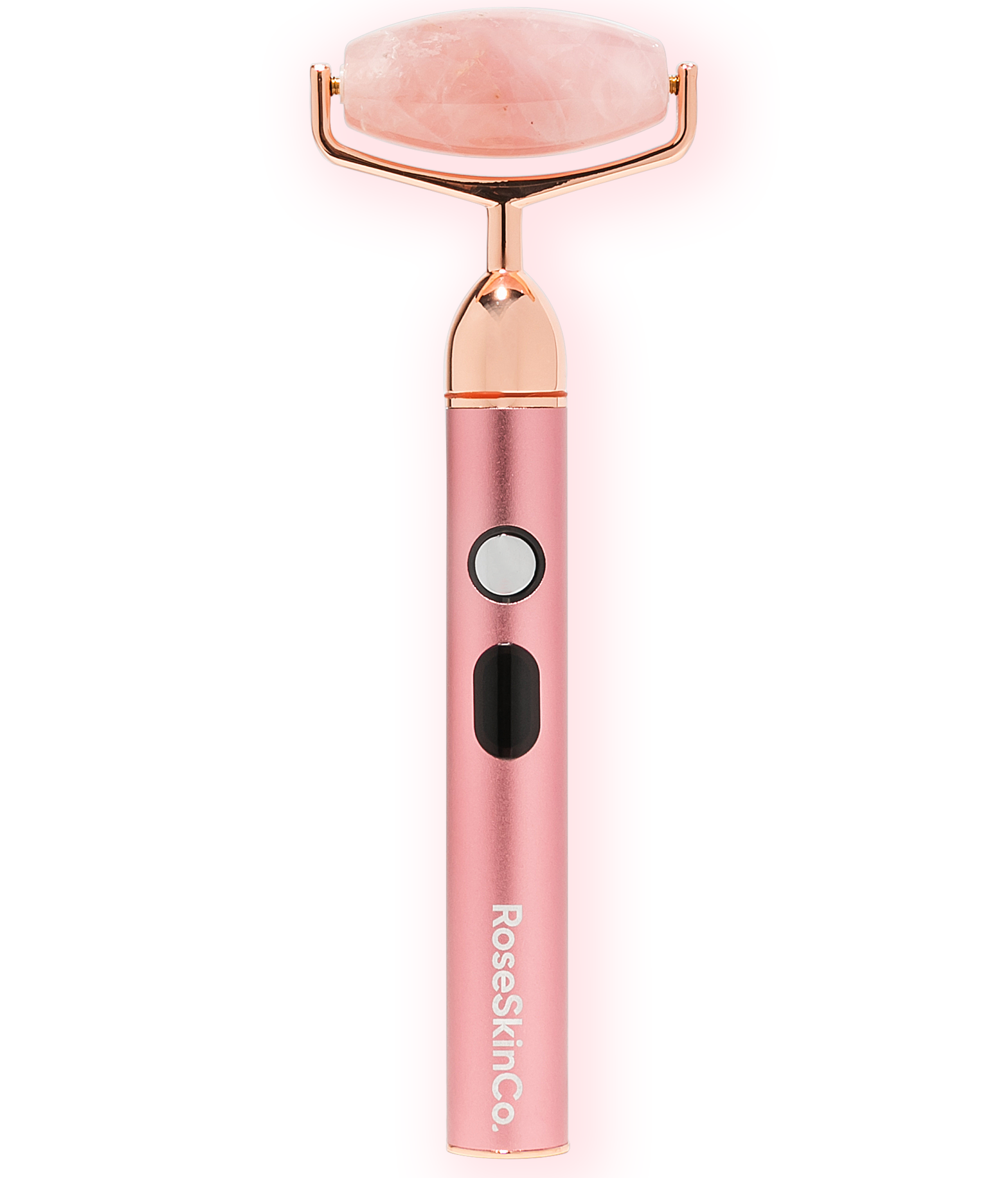 roseskinco 4d shaver