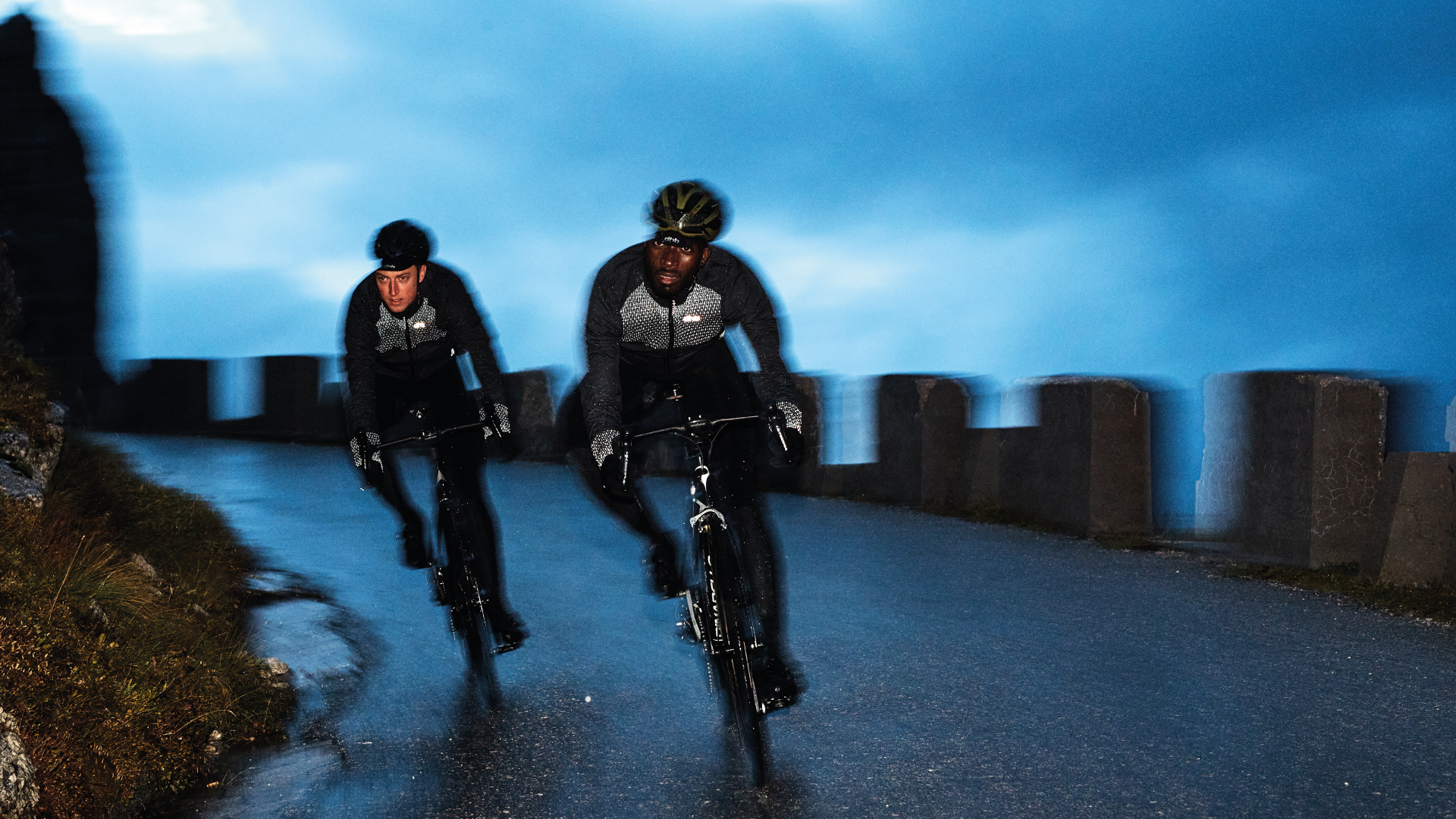 dhb aeron waterproof jacket