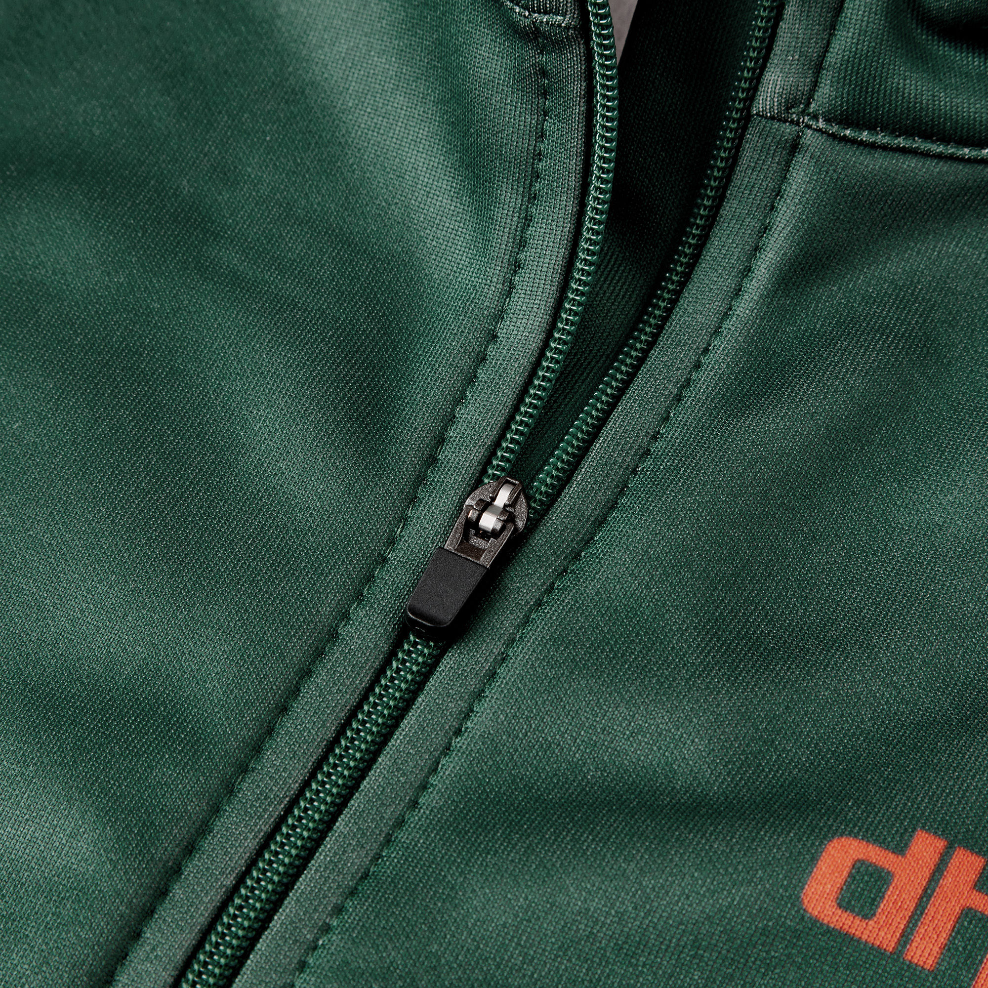 dhb Classic Long Sleeve Jersey – dhb