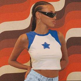 Princess Polly USA Shop Women's Clothing & Fashion Online