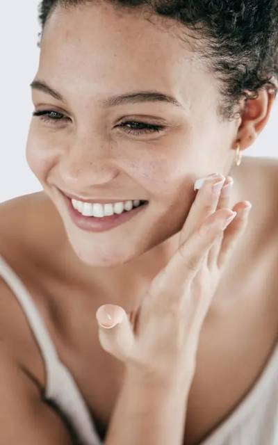 PCA Skin Retinol Treatment for Sensitive Skin