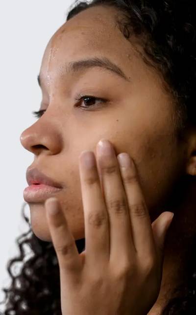 Image Skincare Prevention+ Daily Matte Moisturiser