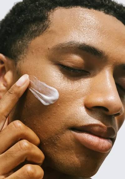 Sample - Image Skincare Prevention+ Daily Tinted Moisturizer
