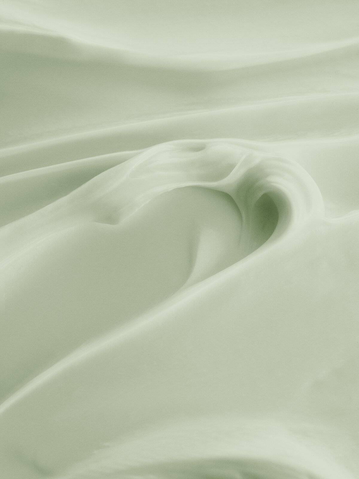 Tromborg Product image
