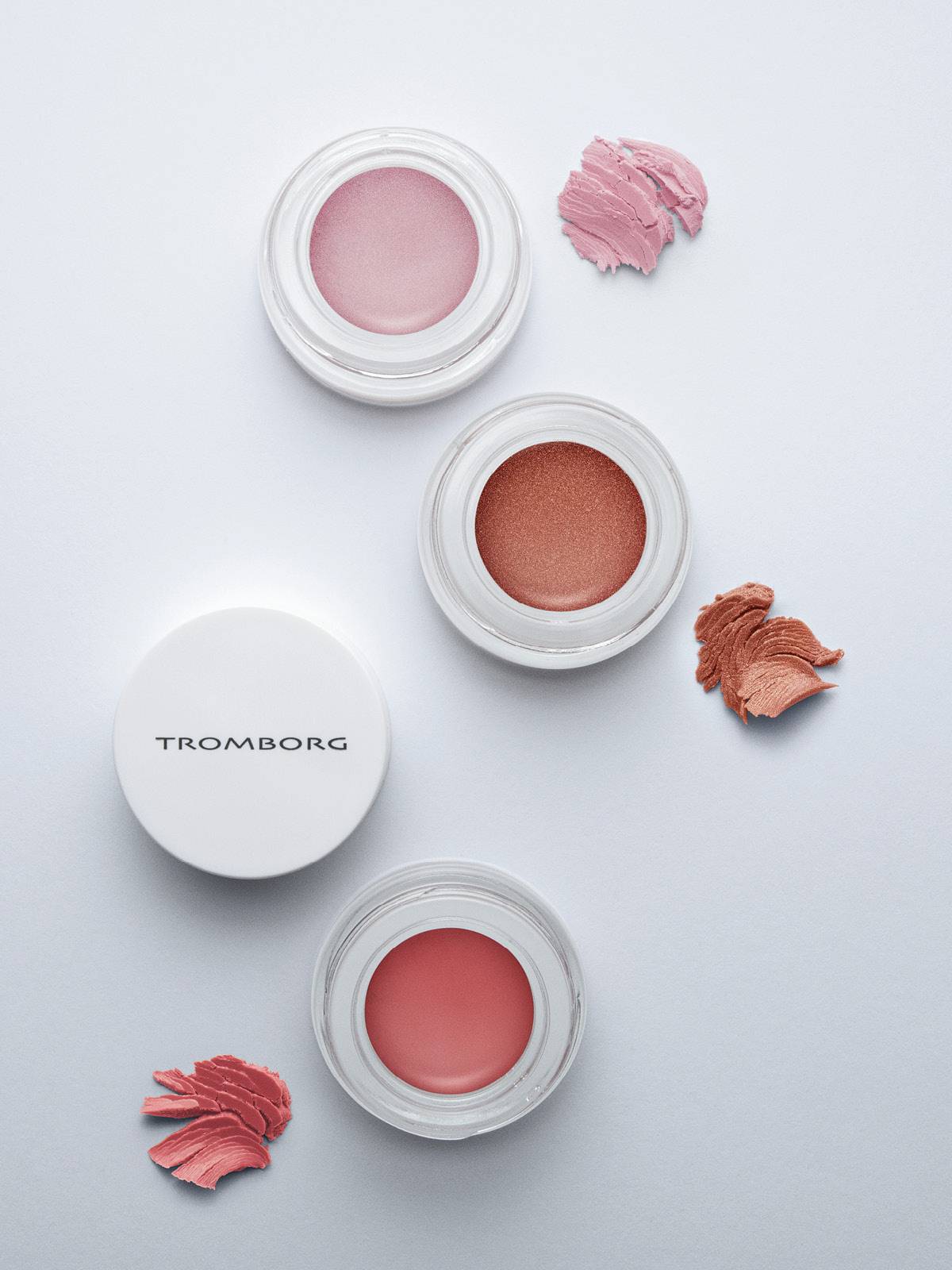 Tromborg Product image