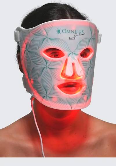 Hunter Lab Charcoal Mud Mask