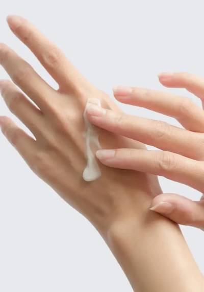 SkinMTX Advanced Reconditioning Cream