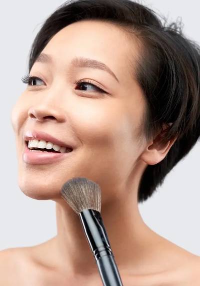 Image Skincare I Beauty Brow and Lash Enhancement Serum