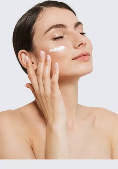Sample - Image Skincare Prevention+ Daily Tinted Moisturizer