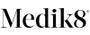 Medik8