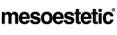 Mesoestetic