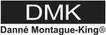 DMK
