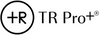 TR Pro+