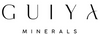 Guiya Minerals