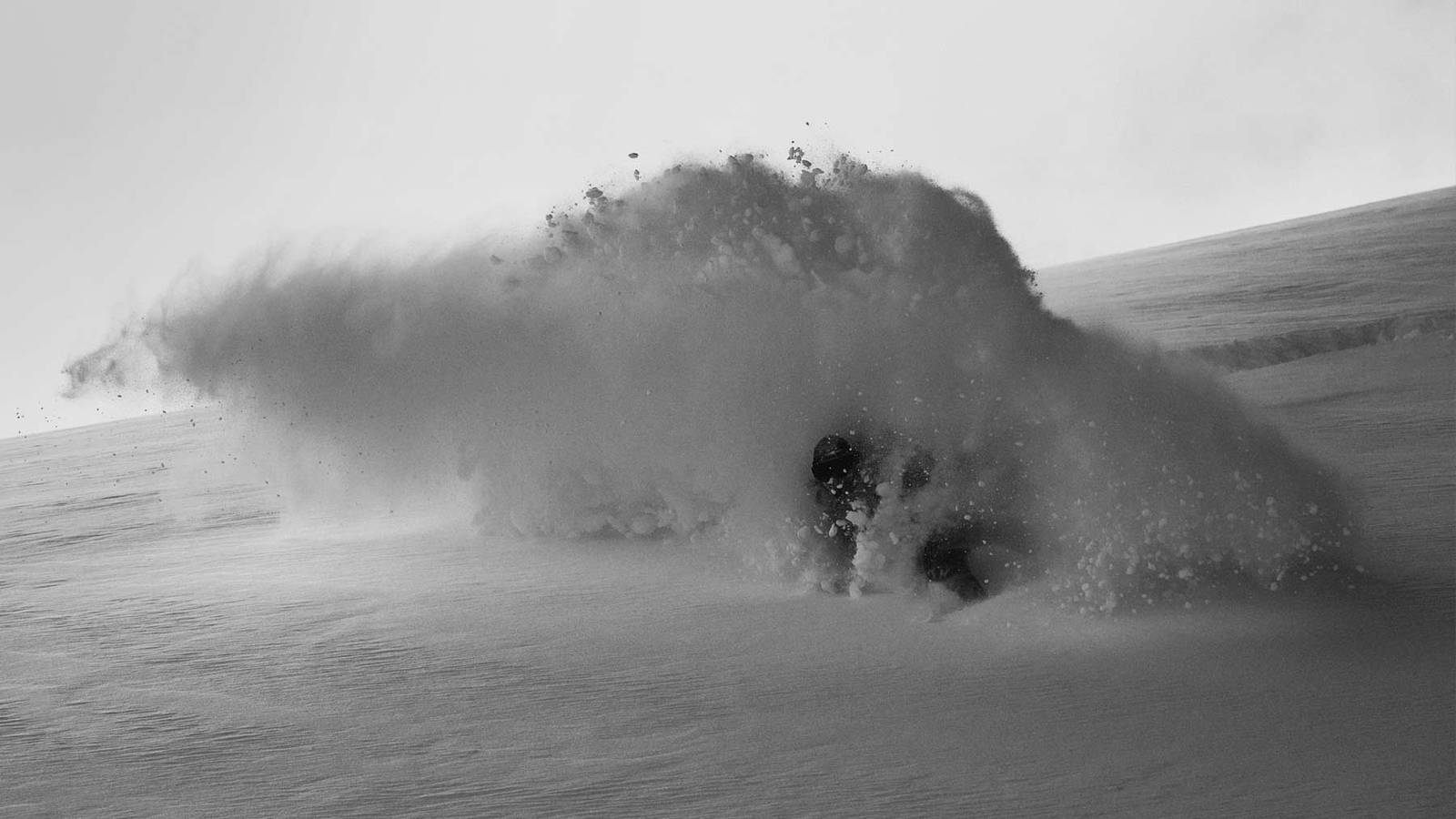 Daria Fuchs daria-fuchs